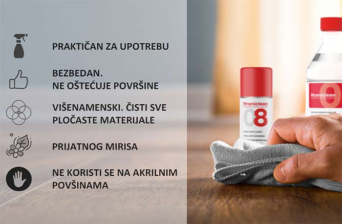 hranipex-cistac-text15.01