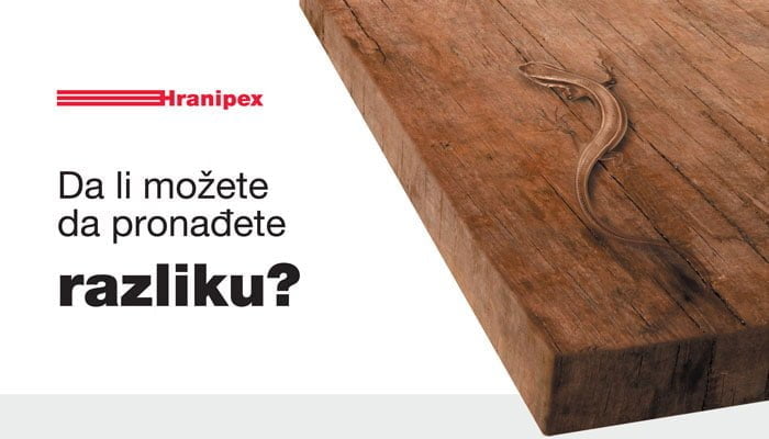 hranipex-egger-razlika-1.deo_