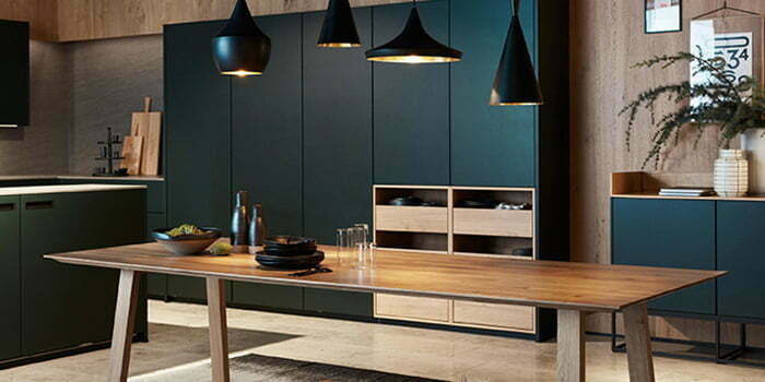 hrast-deep-brushed-furnirane-ploce-2