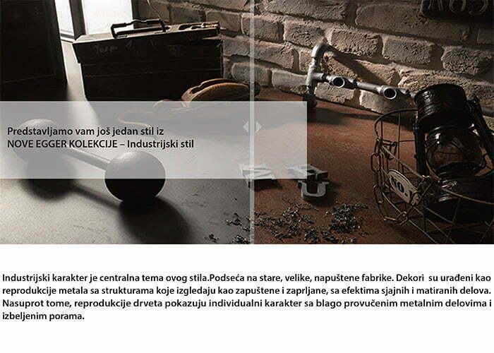 industrijski_stil_1