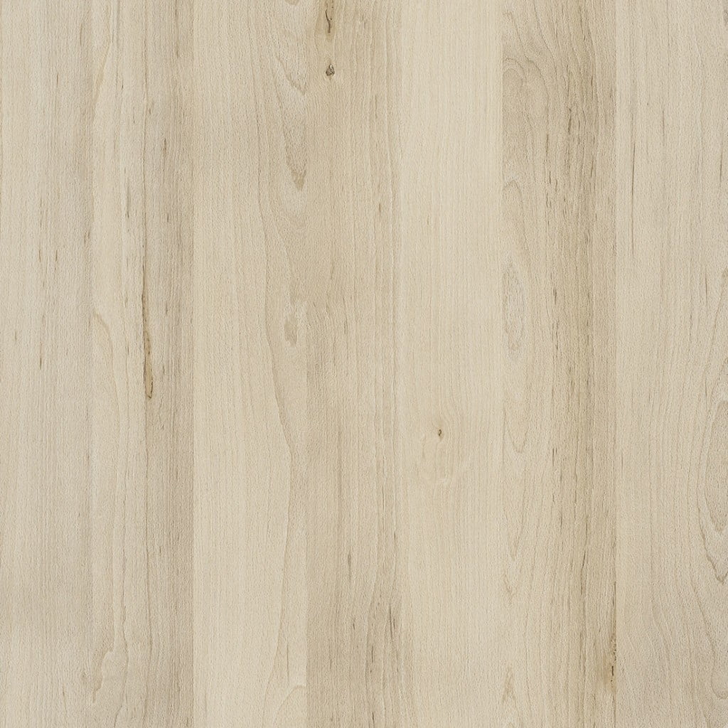k012su_biser_artisan_bukva-1