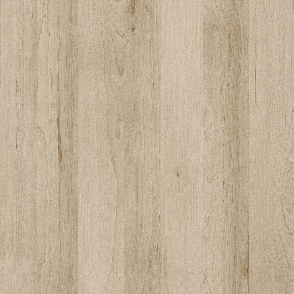 k013_pesak_artisan_bukva-1