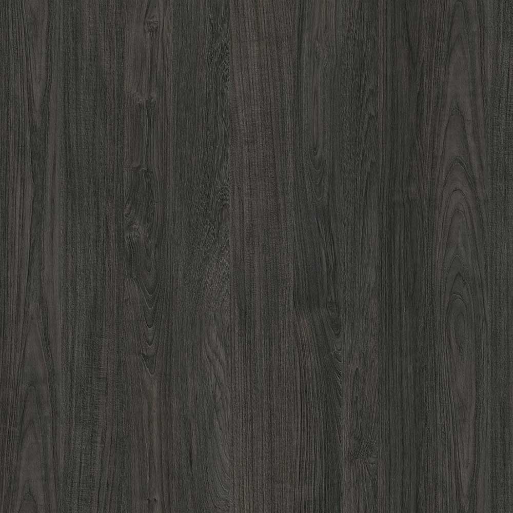 k016_carbon_wood_kronospan-1