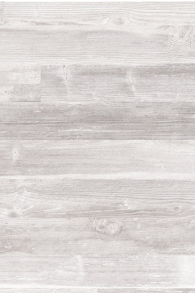 k027_su_formed_wood_radna_ploca-1