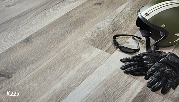 k223laminat-feb-2029