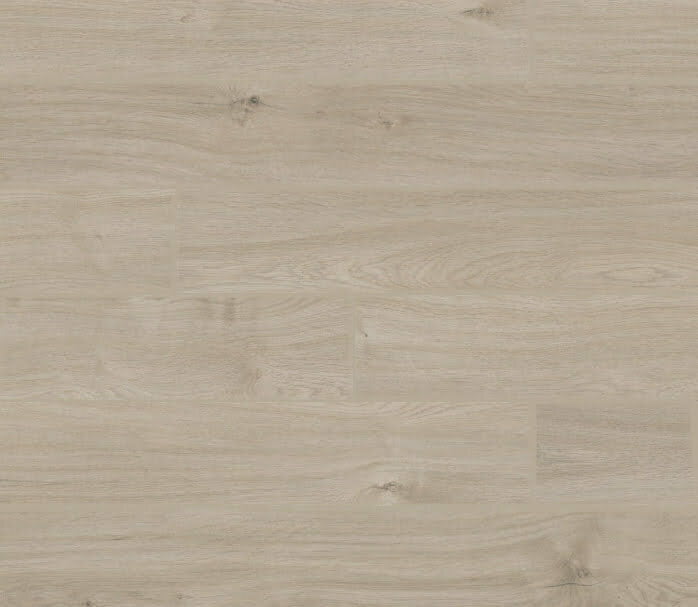 k337_decor-1