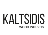 Kaltsidis