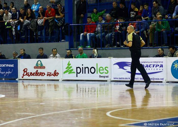 kk_metalac_3-1