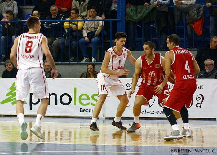kk_metalac_5-1