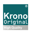 Krono Original