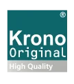 Krono Original