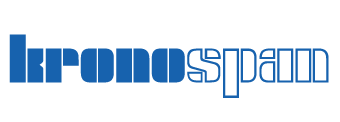 Kronospan