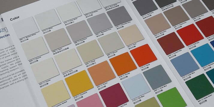 kronospan_katalog_1819_pinoles-1