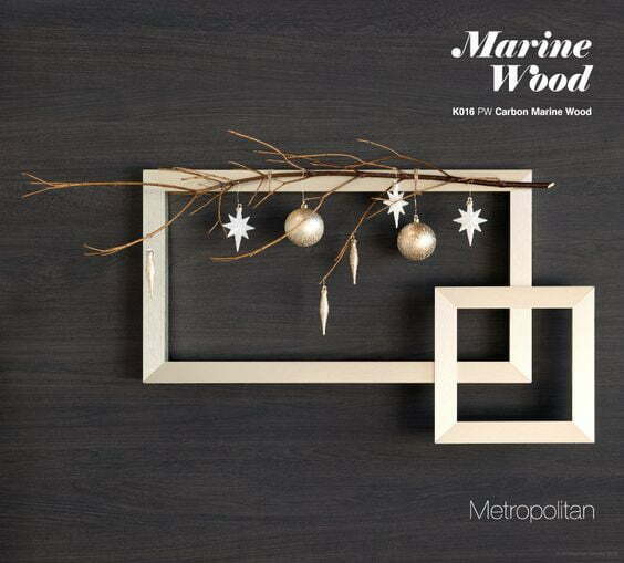 kronospan_metropoliten