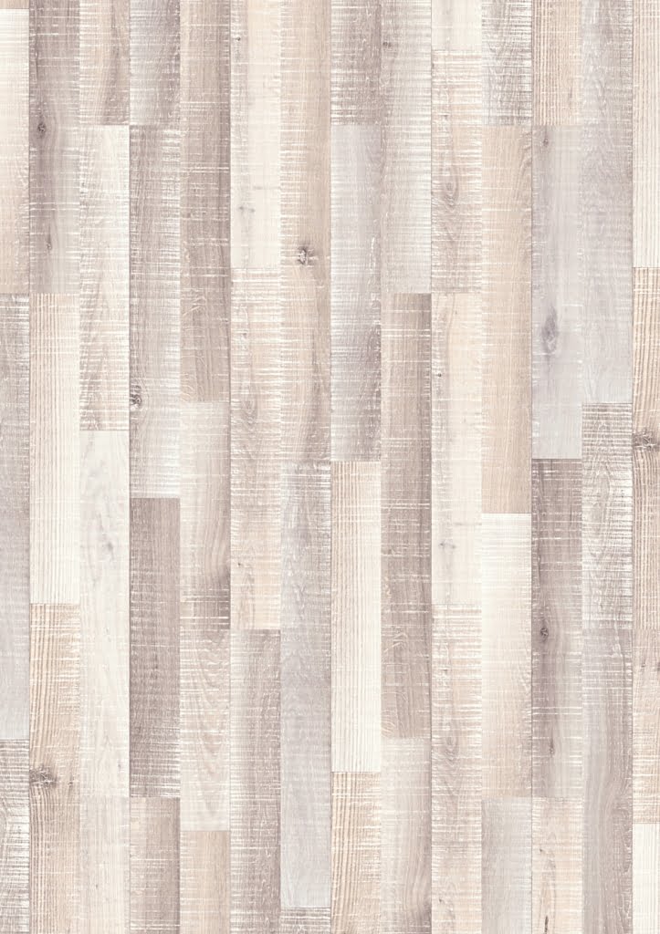 lam.-pod-rugged-oak-8mm-1