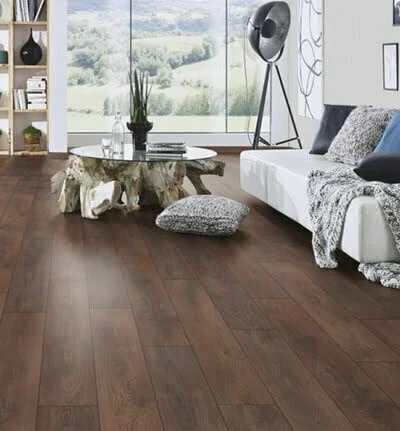 Laminat