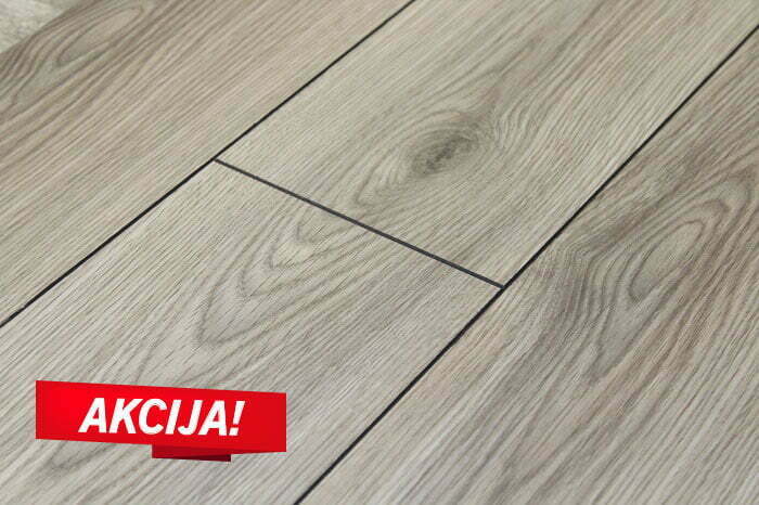 laminat_687_yildiz_pinolesakcija010819