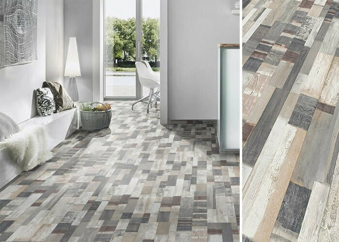 laminat_k042-1