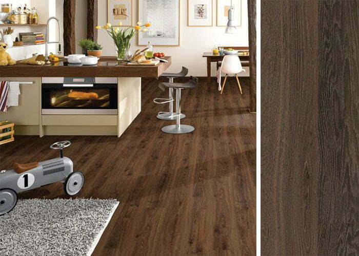 laminati_pod_egger_2830