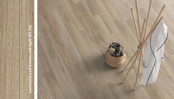laminatni-pod-amiens-oak-light-epl102