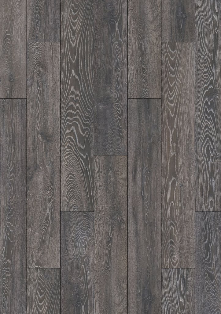 laminatni-pod-bedrock-oak-12mm.2-1