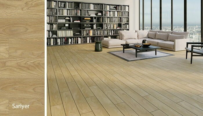 laminatni-pod-sariyer-fsc-mix-credit-863-sajt
