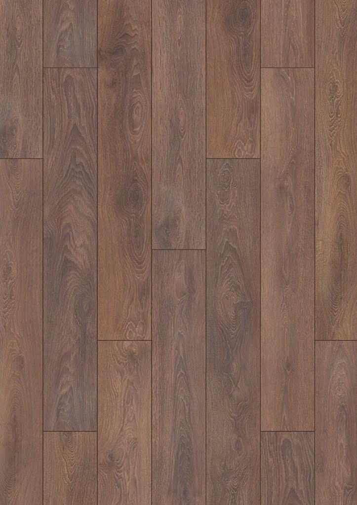 laminatni-pod-shire-oak-12mm-1
