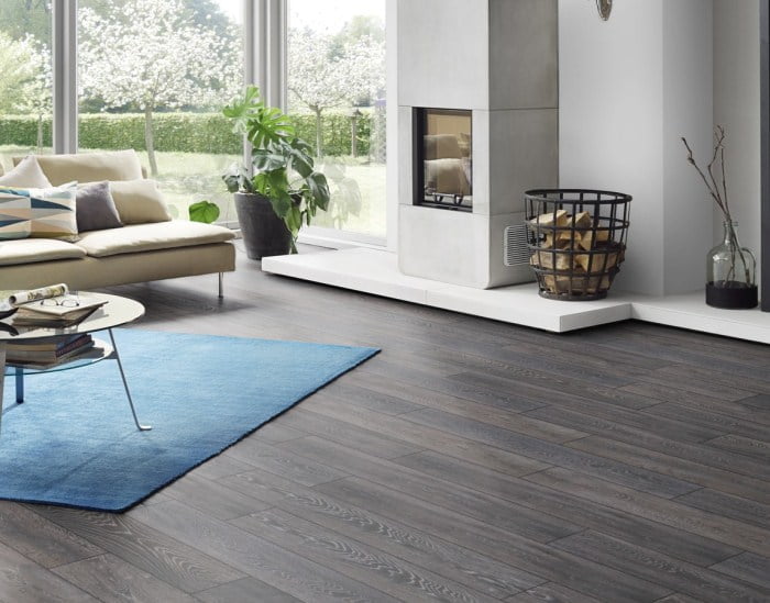 laminatni_pod_bedrock_oak_5541-1