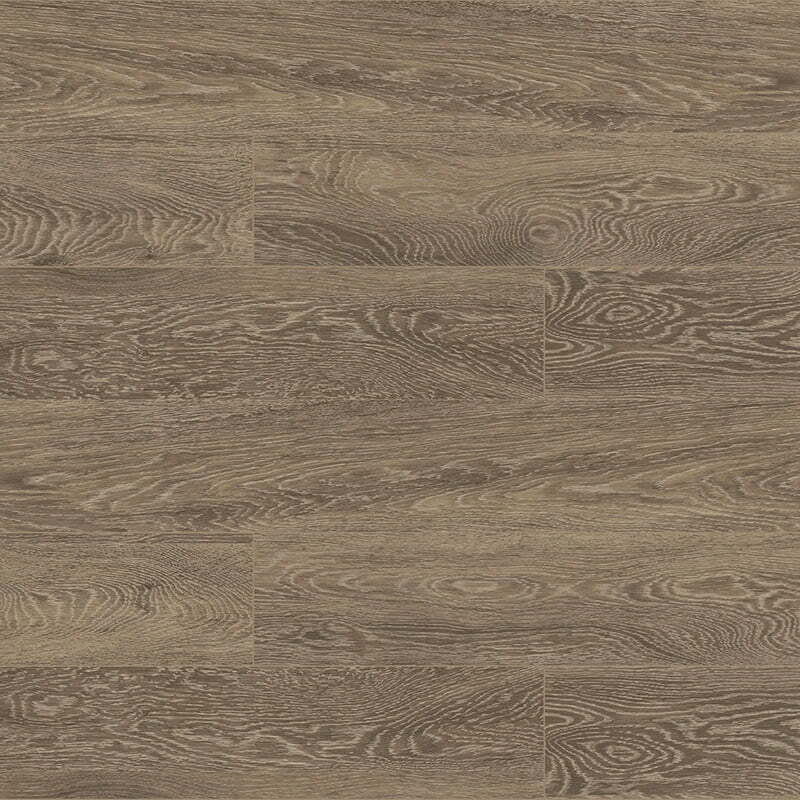 laminatni_pod_bergamo_fsc_mix_credit-513-1