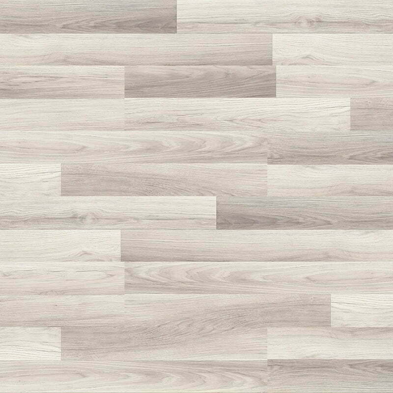 laminatni_pod_koycegiz_fsc_mix_credit-836__2-1