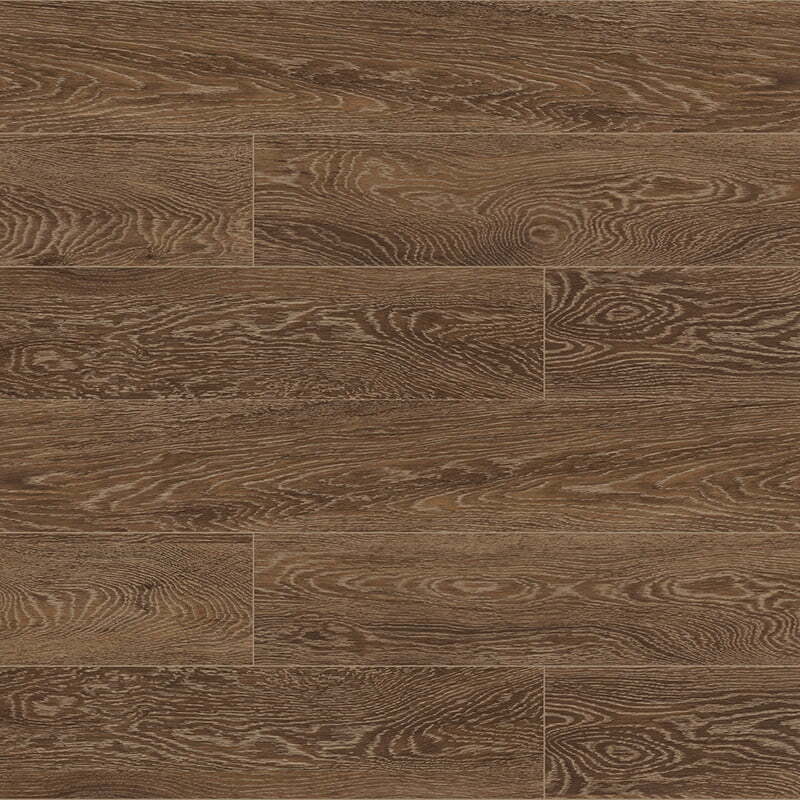 laminatni_pod_milano_fsc_mix_credit-512-1