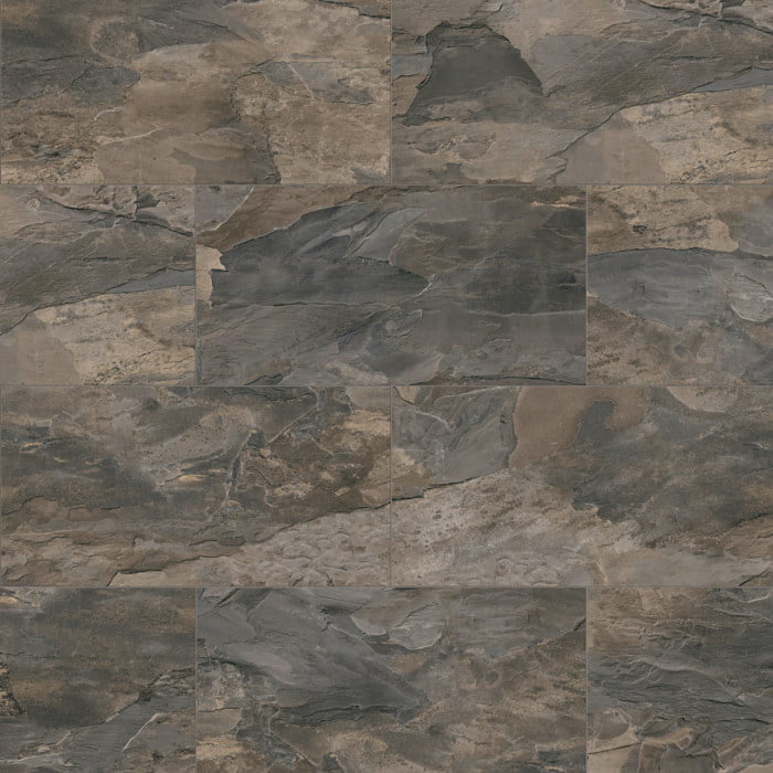 laminatni_pod_pewter_slate_8mm-1