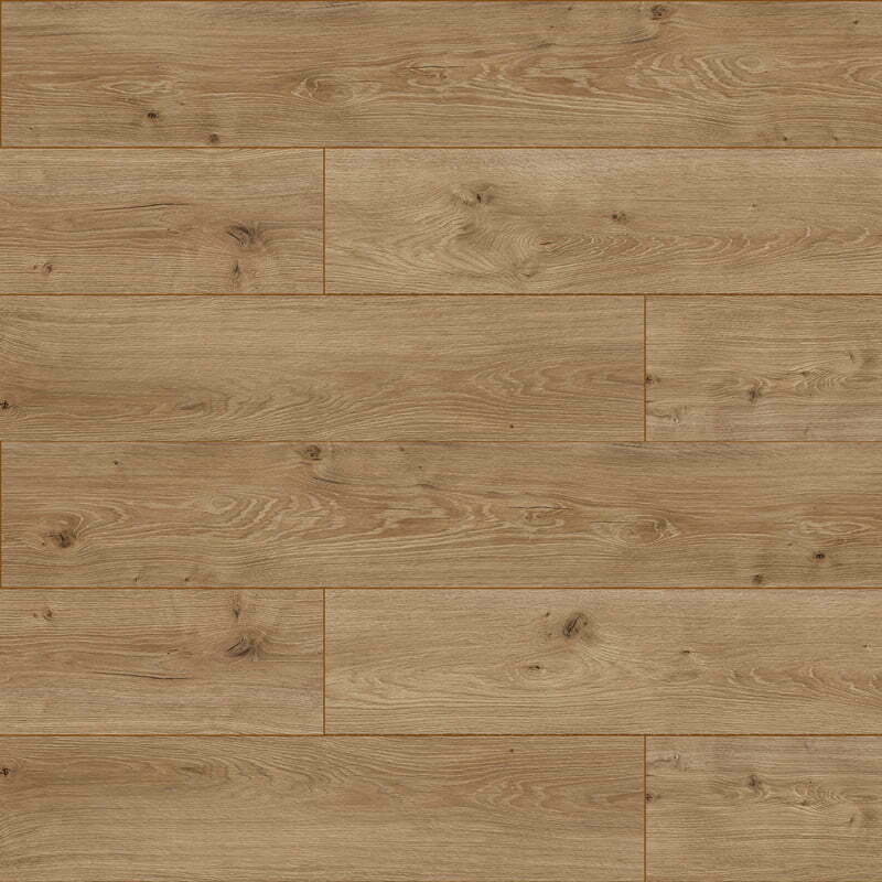 laminatni_pod_porto_fsc_mix_credit-46b-1