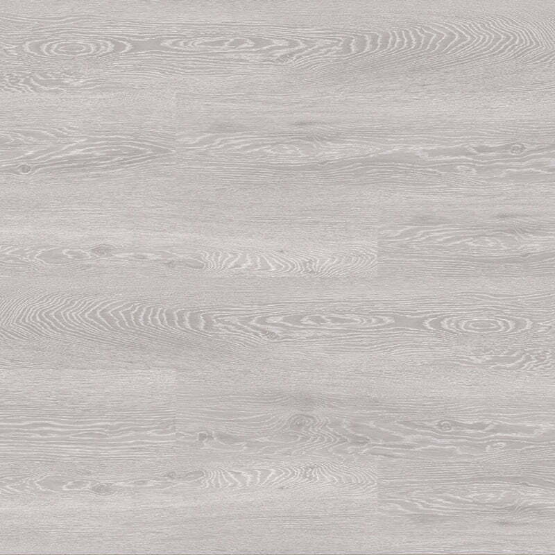 laminatni_pod_santorinia_fsc_mix_credit-25a-1