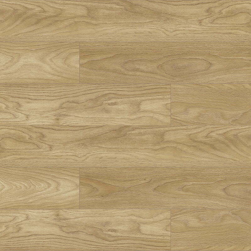 laminatni_pod_sariyer_fsc_mix_credit-863-1