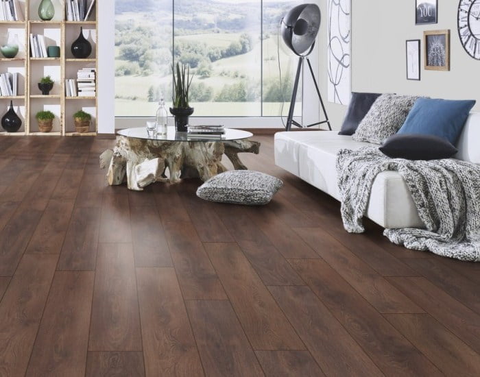 laminatni_pod_shire_oak_8633-1