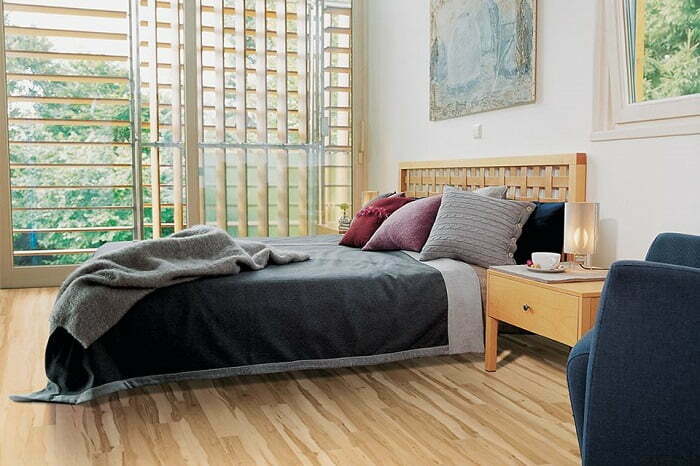 laminatnipod_podovi_laminati_floor_egger_pinoles_autokomanda_spavacasoba-1