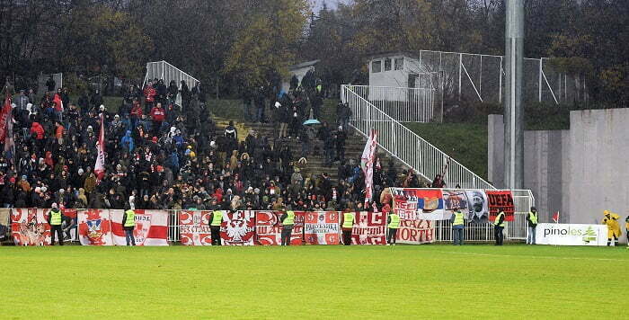 ljubav_fudbal_cvezda_cukaricki_pinoles-1