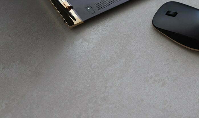 mdf_mat_bez_pinolesdoo_yildiz_medijapan-1