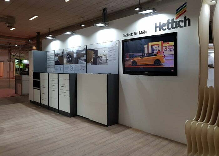 nemacki_okov_kvalitet_hettich-1