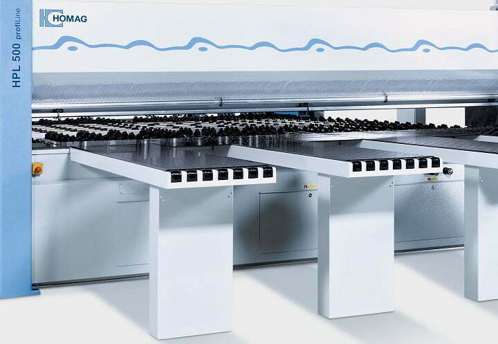 nova_masina_homag_pinoles_formatizer-1