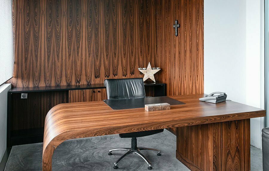 office_belgrade_large-1