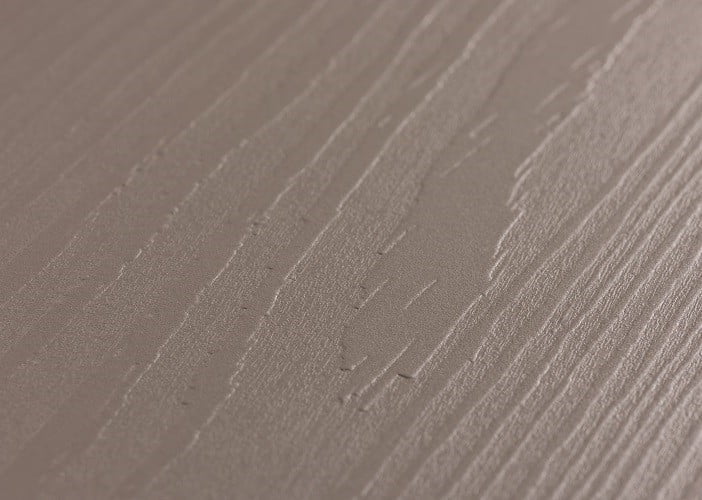 Univer Egger U727 ST26 - Kameno siva