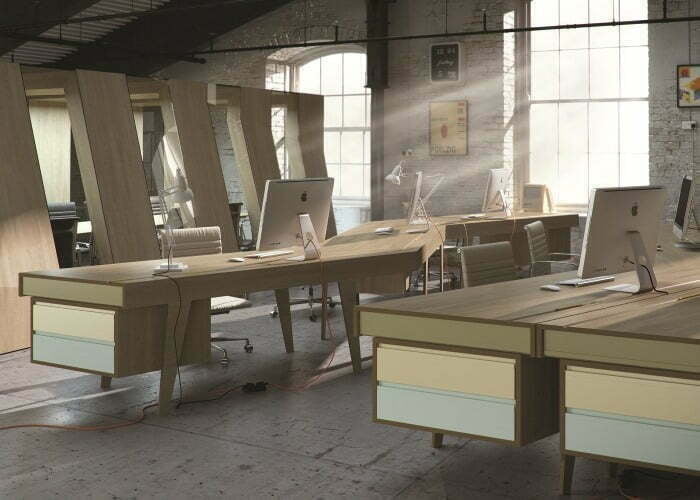 oplemenjena_iverica_mdf_office_industrial