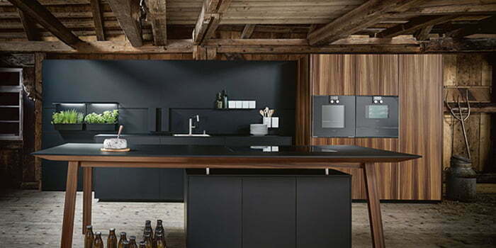 orah-deep-brushed-furnirane-ploce-2