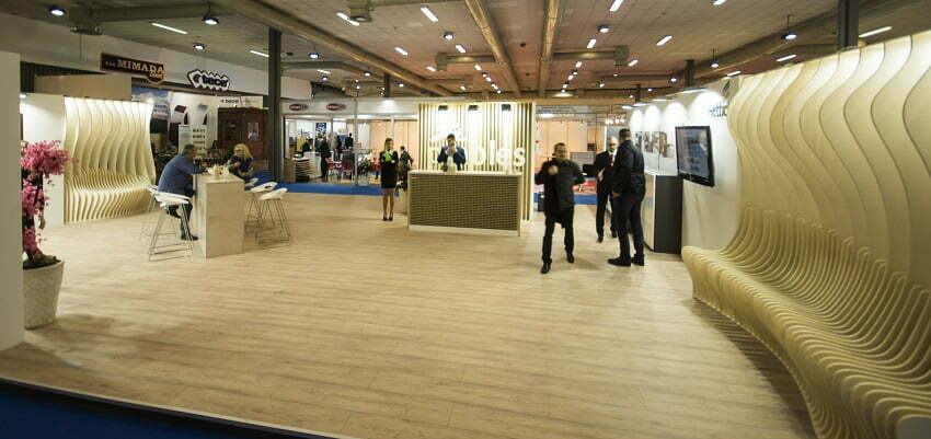 pinoles_sper_okov_lepak_laminat-1