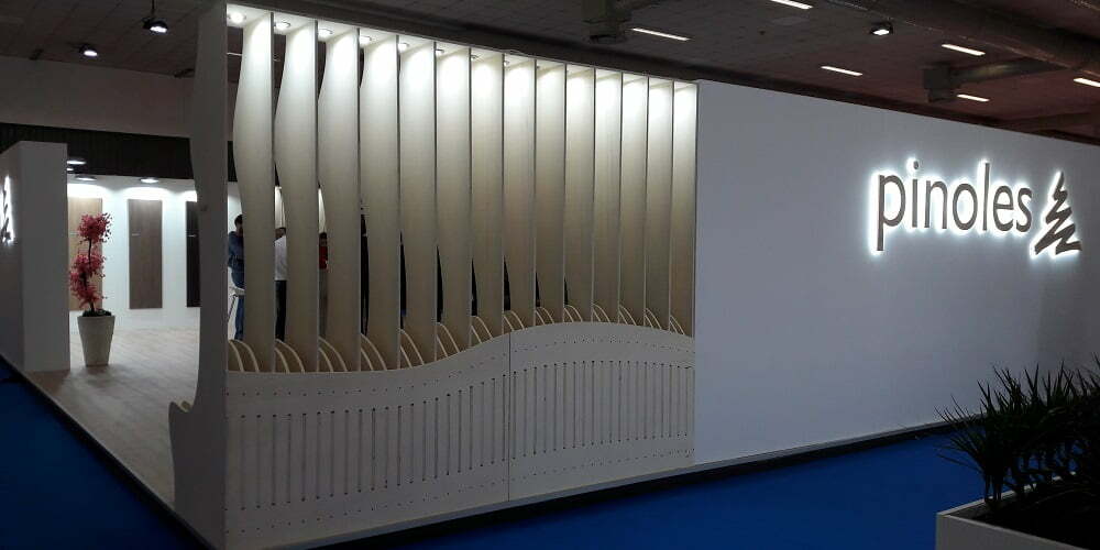 pinoles_stand_hala_9_sper-1