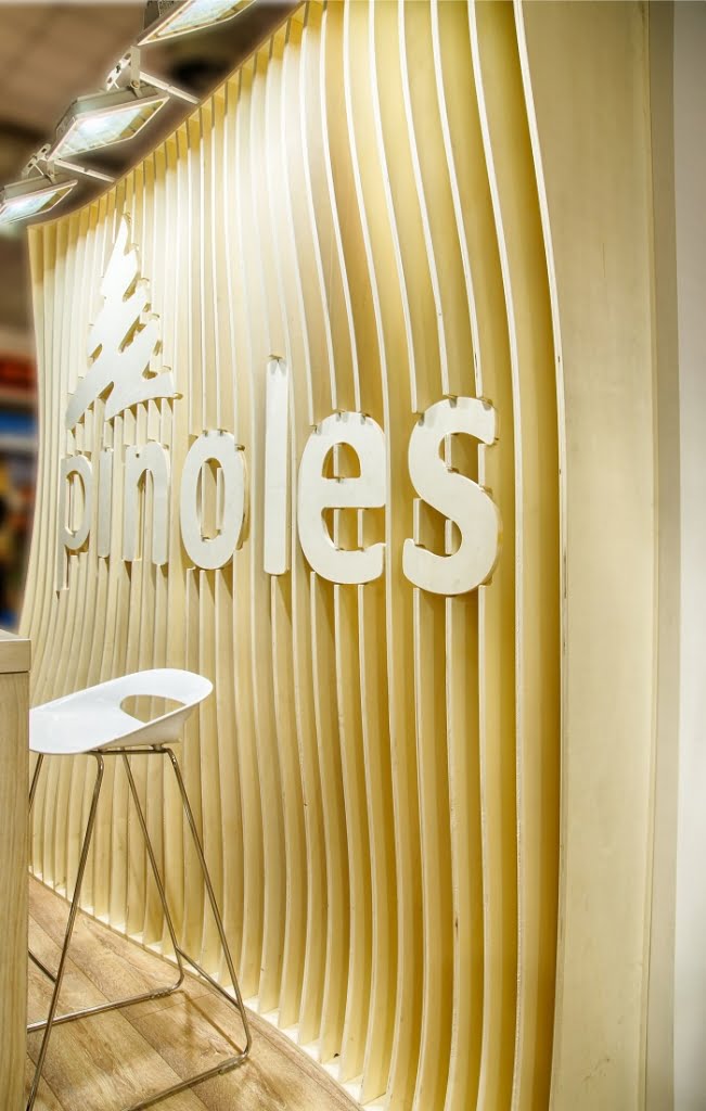 pinoles_stand_sper_topola_breza-1