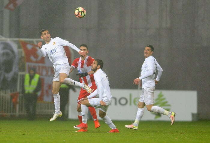 pinoles_zvezda_cukaricki-1