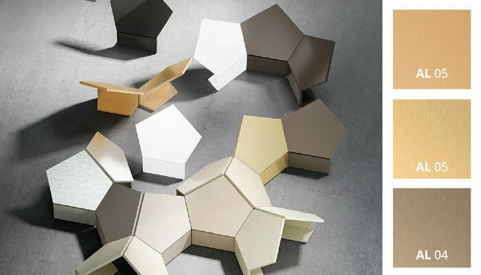 ploce-brusenog-metala-na-mdf-u-al05-al04-al06-2